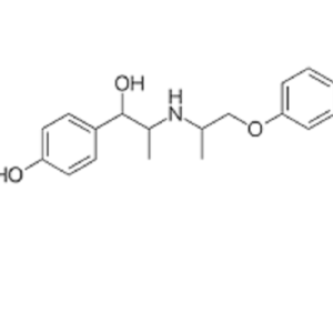 castor Oil Ethoxylate Exporter,Potassium Ethyl Xanthate Exporter