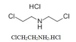 Jamaican Black Castor Oil Supplier,Guanidine Nitrate Supplier