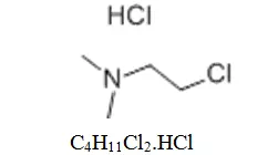 Calcium Peroxide Supplier,Metol (P-Methyl Aminophenol Sulphate ) Supplier