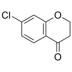 Nateglinide Supplier,Ivabradine Supplier