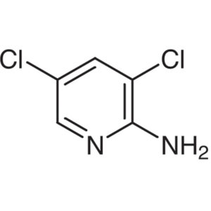 Aprepitant Supplier,Benidipine HCL Supplier