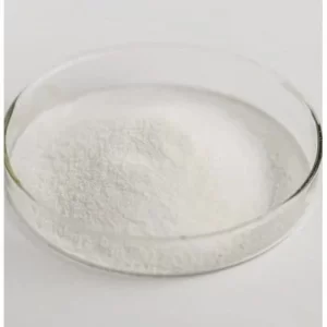 Diphenyl Guanidine Exporter,Ichthammol Exporter