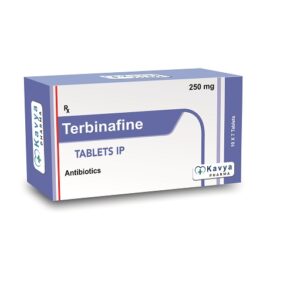 Nateglinide Supplier,Ivabradine Supplier