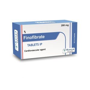 Silodosin Supplier,Nebivolol Supplier