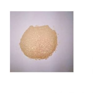 Mono Butylated Para Cresol Exporter,Sodium Permanganate Solution Exporter