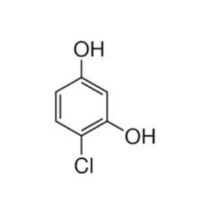 Jamaican Black Castor Oil Exporter,guanidine Nitrate Exporter