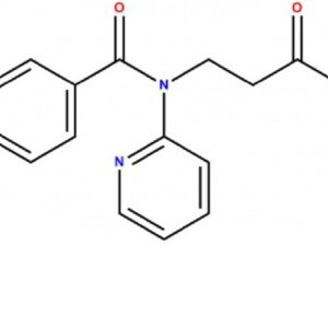 Alfacalcidol Supplier,Alfuzosin Supplier