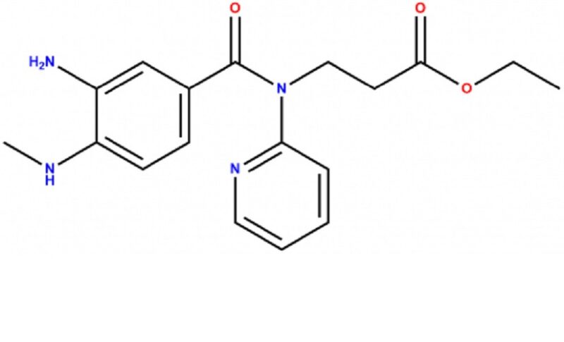 Alfacalcidol Supplier,Alfuzosin Supplier