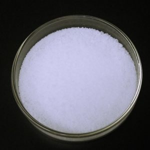 Alfacalcidol Exporter,Alfuzosin Exporter