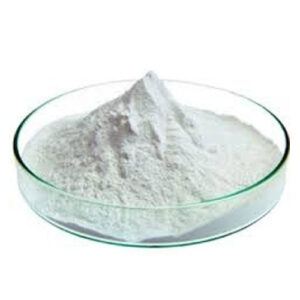 Silodosin Supplier,Nebivolol Supplier