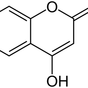 Jamaican Black Castor Oil Supplier,Guanidine Nitrate Supplier