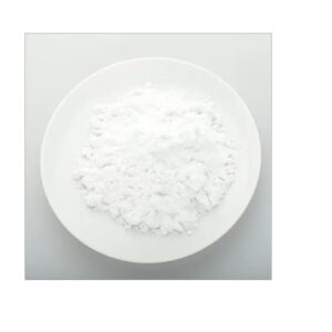 Calcium Peroxide Supplier,Metol (P-Methyl Aminophenol Sulphate ) Supplier