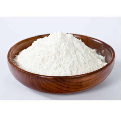 Calcium Peroxide Supplier,Metol (P-Methyl Aminophenol Sulphate ) Supplier