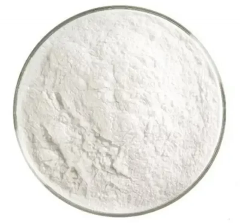 Aprepitant Supplier,Benidipine HCL Supplier