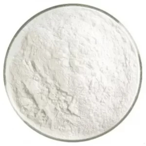 Alfacalcidol Supplier,Alfuzosin Supplier