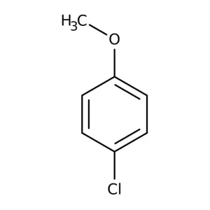 Mono Butylated Para Cresol Supplier,Sodium Permanganate Solution Supplier